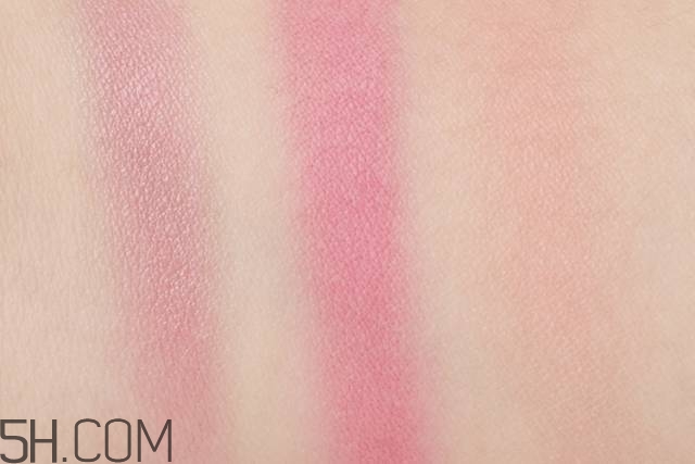 �����������Ŀ������_�����������м���